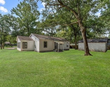 601 Dogwood Trail - Photo Thumbnail 35