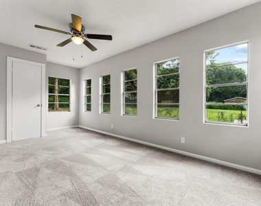601 Dogwood Trail - Photo Thumbnail 6