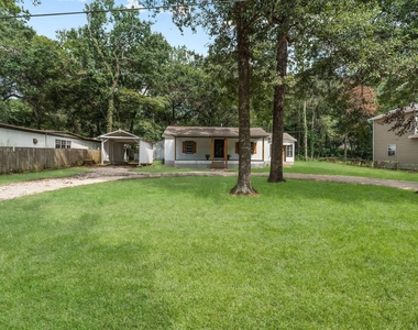 601 Dogwood Trail - Photo Thumbnail 41