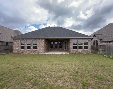 9510 Turnstone Drive - Photo Thumbnail 21