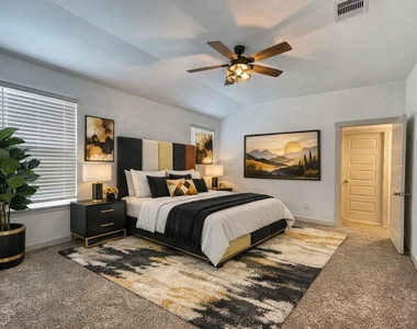 8107 Sugar Cane Lane - Photo Thumbnail 7