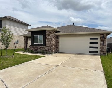 8107 Sugar Cane Lane - Photo Thumbnail 1