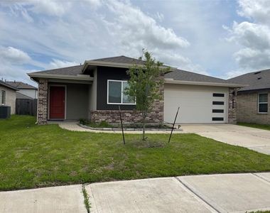 8107 Sugar Cane Lane - Photo Thumbnail 16