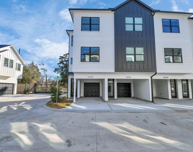 2004 Laverne Willow Lane - Photo Thumbnail 1