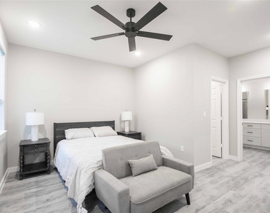 2101 Renike Road - Photo Thumbnail 7