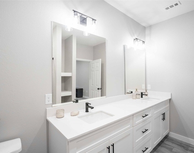 2101 Renike Road - Photo Thumbnail 8