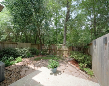 23 Endor Forest Place - Photo Thumbnail 16