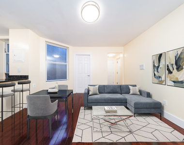 1050 Lafayette Avenue - Photo Thumbnail 1