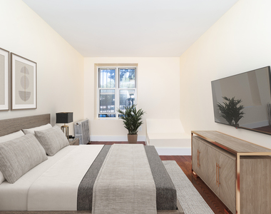 1050 Lafayette Avenue - Photo Thumbnail 4