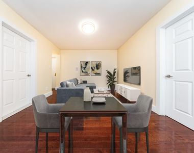 1050 Lafayette Avenue - Photo Thumbnail 3