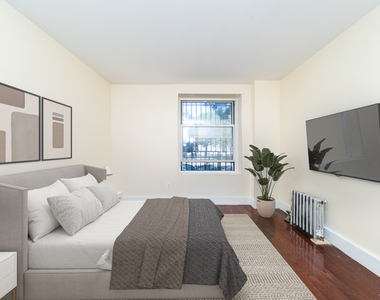 1050 Lafayette Avenue - Photo Thumbnail 5