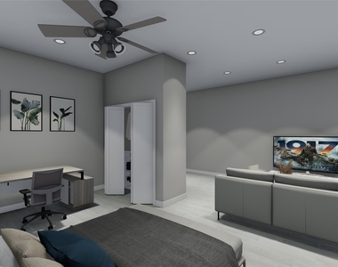 2101 Reinke Rd - Photo Thumbnail 8