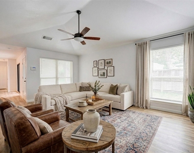18506 Glen Briar Lane - Photo Thumbnail 1