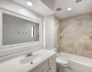 18506 Glen Briar Lane - Photo Thumbnail 14