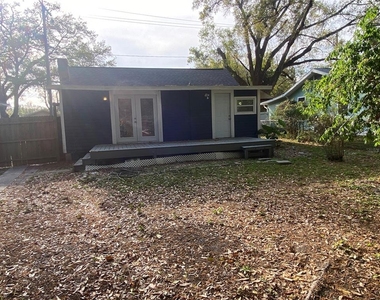 8105 N 12th Street - Photo Thumbnail 12