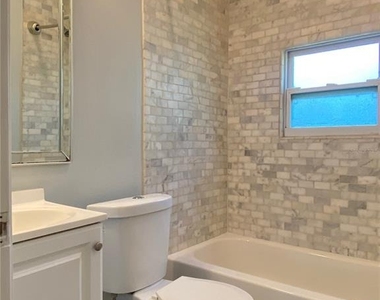 8105 N 12th Street - Photo Thumbnail 8