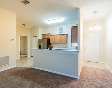 8117 Alamosa Wood Avenue - Photo Thumbnail 2