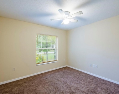 8117 Alamosa Wood Avenue - Photo Thumbnail 15