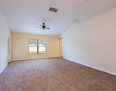 8117 Alamosa Wood Avenue - Photo Thumbnail 6