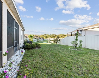 1092 Pipestone Place - Photo Thumbnail 18