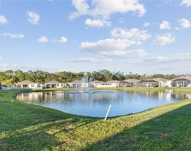 1092 Pipestone Place - Photo Thumbnail 17