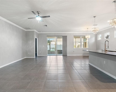 1092 Pipestone Place - Photo Thumbnail 23