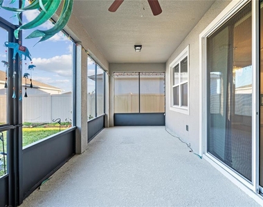 1092 Pipestone Place - Photo Thumbnail 15