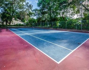 3295 Fox Chase - Photo Thumbnail 26