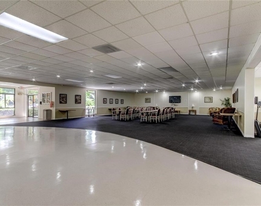 3295 Fox Chase - Photo Thumbnail 22