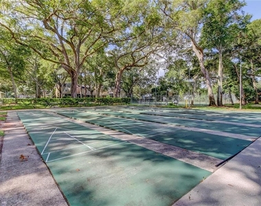 3295 Fox Chase - Photo Thumbnail 24