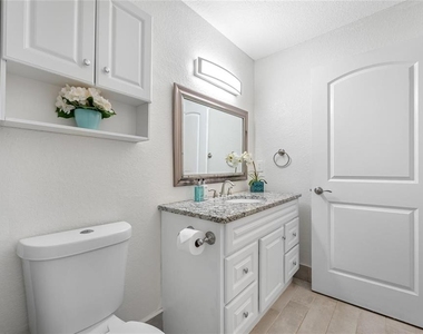 3295 Fox Chase - Photo Thumbnail 14