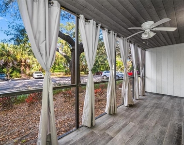3295 Fox Chase - Photo Thumbnail 14