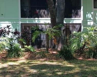 3295 Fox Chase - Photo Thumbnail 28