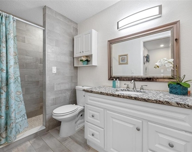 3295 Fox Chase - Photo Thumbnail 8