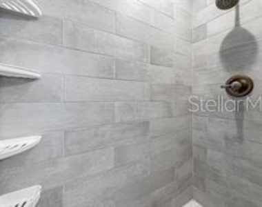 3295 Fox Chase - Photo Thumbnail 12