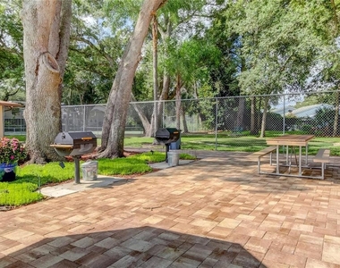 3295 Fox Chase - Photo Thumbnail 25