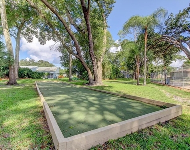 3295 Fox Chase - Photo Thumbnail 27
