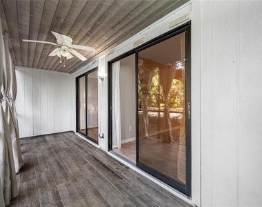 3295 Fox Chase - Photo Thumbnail 19
