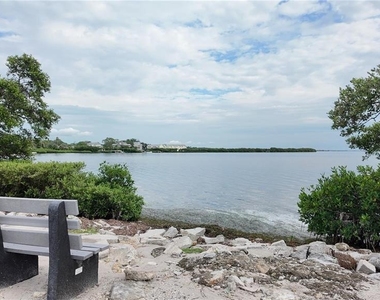 3295 Fox Chase - Photo Thumbnail 28