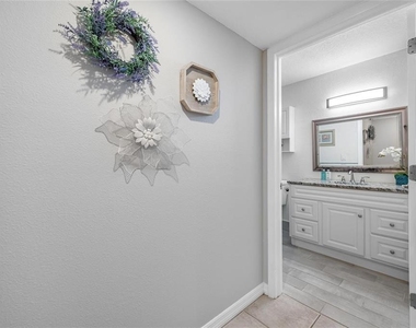 3295 Fox Chase - Photo Thumbnail 12