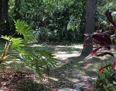 3295 Fox Chase - Photo Thumbnail 34