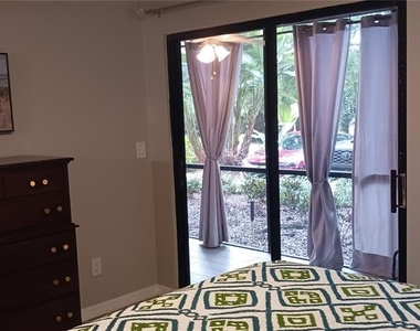 3295 Fox Chase - Photo Thumbnail 19