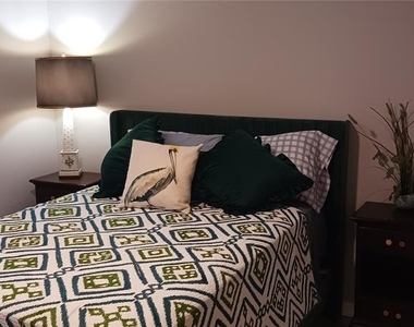 3295 Fox Chase - Photo Thumbnail 18