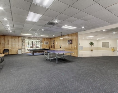3295 Fox Chase - Photo Thumbnail 21