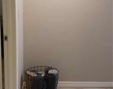 3295 Fox Chase - Photo Thumbnail 44