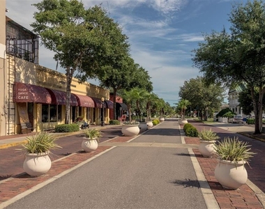 3295 Fox Chase - Photo Thumbnail 39