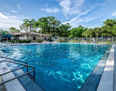 3295 Fox Chase - Photo Thumbnail 31