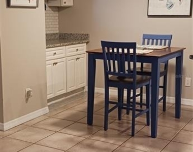 3295 Fox Chase - Photo Thumbnail 3