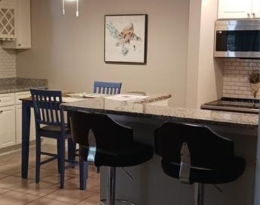 3295 Fox Chase - Photo Thumbnail 6