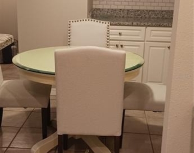 3295 Fox Chase - Photo Thumbnail 10